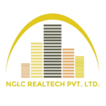 NGLC RealTech Pvt Ltd